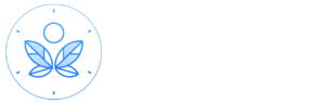 4143 U Kairos Health and Wellness flat HP P 02 e1715987398418